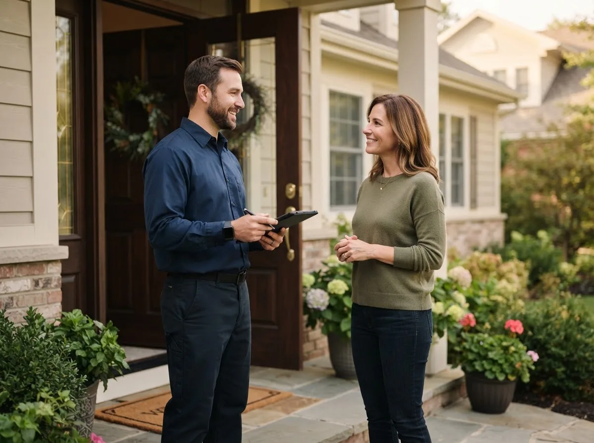 Water damage restoration FAQs for Glendora, CA